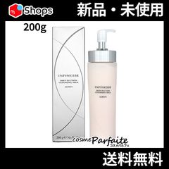 Item thumbnail for item 8bfa206b-eb8e-48bb-b2c4-4fa68bbb02a6