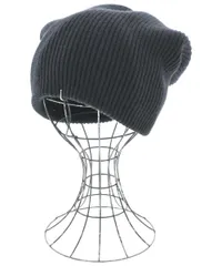 ADVANCE アドバンス ACRYL BEANIE アクリルビーニー HEATHER