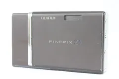 2025年最新】finepix z5の人気アイテム - メルカリ