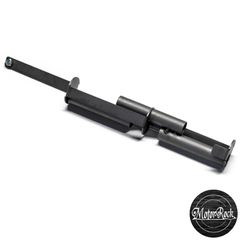 大人のインナーサイレンサー Type1 2個セット MOTOR ROCK (MR-EX190A)