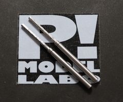P!MODEL LABO STORE - メルカリShops