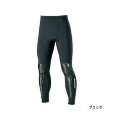 ☆シマノ SHIMANO 鮎タイツ FI-031T LB 未使用品 - メルカリ