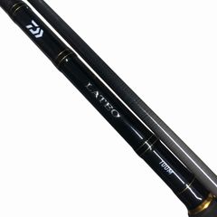 24ラテオ 100MH K 保証書付き - メルカリ