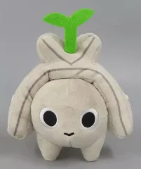 2025年最新】ラッキーくじ ソニックの人気アイテム - メルカリ