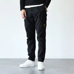 2025年最新】STONE island カーゴパンツ 31の人気アイテム 2025年最新】STONE island カーゴパンツ 31の人気アイテム