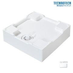 TOTO 床排水アジャスター HP438M - メルカリ