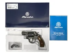 サニー フリーガン M 10枚 サニー フリーガン M 10枚 楽天市場】S&W M10（