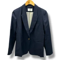 2025年最新】Pinky&Dianne レディース テーラードジャケットの人気