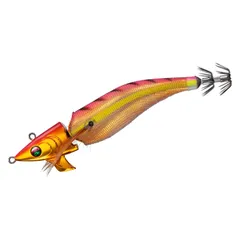 2025年最新】 エメラルダスアモラスジョイント 金-ピンク杉の人気