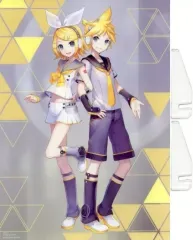 2025年最新】鏡音リンレンv4xの人気アイテム - メルカリ
