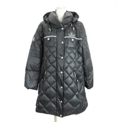 バレンザボーコート 楽天市場】valenza po sportsの通販