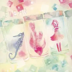 2026年最新】気になる方はご購入をお控え下さい。の人気アイテム