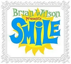 ブライアン・ウィルソン 2005年「SMILE」ジャパンツアーTシャツ M ブライアンウィルソンSMiLE JAPAN tourTシャツ - メルカリ