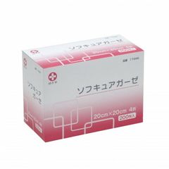 Item thumbnail for item d576b66d-69c4-4665-a831-f45c6f49b3e4