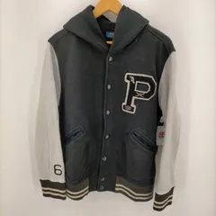 2023年最新】ralph lauren スタジャンの人気アイテム - メルカリ