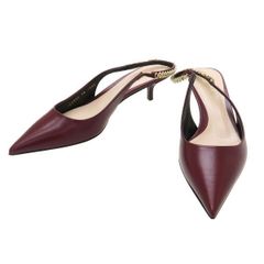 グッチ バレンシアガ・スカート 677048【Bランク】【中古】 - メルカリ 