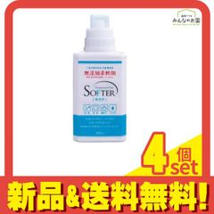 Item thumbnail for item 60f7dc08-3c01-4db6-8ce9-3d12cd4d9a7a