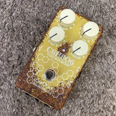 中古 KarDiaN 2025年最新】Yahoo!オークション -#kardianの中古品・新品・未