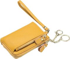 Item thumbnail for item 9800338d-39a3-4dae-8046-1b843381db96