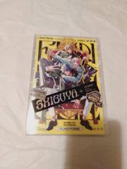 CD] Fling Posse / 히프노시스 마이크 -Division Rap Battle- <<2nd DRB>> 우승 CD