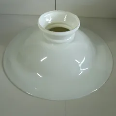 緑の電笠：当時もの 和の趣き溢れる鬼灯(ほおずき)型の房付き電笠 DC8192 – 古福庵