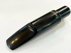 ソプラノサックス マウスピース Cannonball Classic C⭐︎ 美品 楽天市場】キャノンボール サックス ソプラノの通販