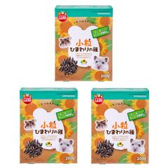 Item thumbnail for item 71de2de1-fd46-457f-9bcd-de501c8741e4