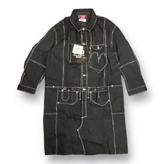 定価149600円 新品 eYe JUNYA WATANABE MAN 23AW 綿デニム 