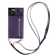 スマホストラップ ストラップ スマホストラップ ストラッ首掛けストラップ スマホストラップ ネックストラップ携帯ストラップ PUレザー [ 紛失 落下防止 忘れ物防止 薄型 軽量 耐久性向上版携帯便利 長さ調整可能] 斜めがけ ネックストラップ 携帯ストラ 1