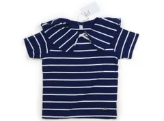 【アプレレクール/apreslescours】Tシャツ・カットソー 130サイズ 女の子【子供服・ベビー服】（1898548）