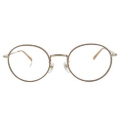 極美品 YELLOWS PLUS ADELE C514 - メルカリ