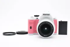 ■ 美品 ■ ペンタックス　PENTAX K-r オーダーカラー 元箱付 ペンタックス PENTAX K-r ボディ [ブラック] 価格比較 - 価格.com