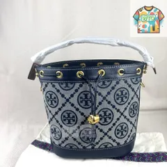 ?美品 TORY BURCH ショルダーバッグ