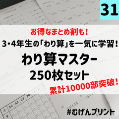 □行政書士 2023年 DVD講義+40字記述（スマホ・PC学習セット付） oris.rs