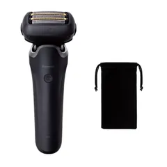 2025年最新】ラムダッシュPRO 5枚刃の人気アイテム - メルカリ