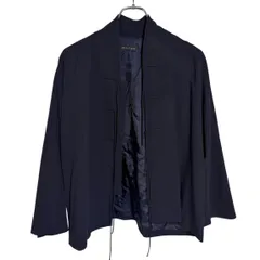 まるこヨーガンレール　メンズ　ニット　カーディガン　ウール　綿　カシミヤ混 カシミヤネップPart2☆ヨーガンレール | ヨーガンレール