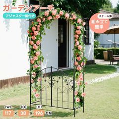 Item thumbnail for item 421cd62c-864e-48ad-a6d7-067588949461