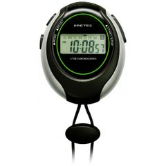 Item thumbnail for item 4994433d-e937-4b7b-8bba-481c8bcc47a2