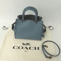 【ブランドバッグ・小物おまとめジャンク品 】ボッテカベネタ財布・コーチバッグ・HIROKO BIS（HIROKO KOSHINO）ハンドバッグ  3点