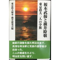 2026年最新】伊藤高義の人気アイテム - メルカリ