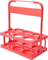 Item thumbnail for item 564a3282-2df0-4417-ad2c-9e33dcc7a8dc