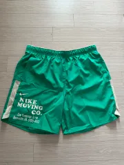 ナイキ ドライフィット 빈 ズボン L