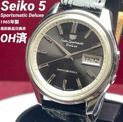 70s デッドストック未使用 最高級CERTINA QUARTZ 純正SSブレス 70s デッドストック未使用 最高級 CERTINA クォーツ 純正SS