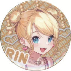 2025年最新】巡音ルカAnniversary楽天コレクションの人気アイテム