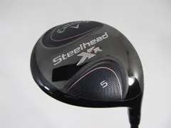 2025年最新】steelhead xr proの人気アイテム - メルカリ