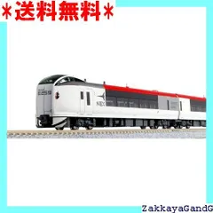 2025年最新】KATO E259系の人気アイテム - メルカリ