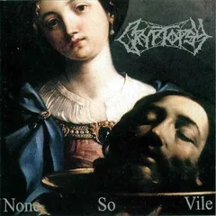 【中古】 None So Vile 2025年最新】None So Vileの人気アイテム - メルカリ