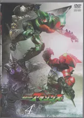 2025年最新】仮面ライダーアマゾンズ dvdの人気アイテム - メルカリ