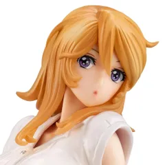 森雪/宇宙戦艦ヤマト/フィギュア 経年劣化アリ/重量アリ フィギュアーツZERO 森 雪 | 魂ウェブ