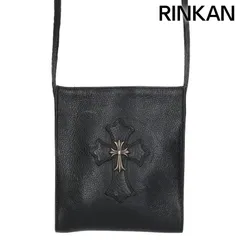 2025年最新】クロムハーツ スクエアポケットの人気アイテム